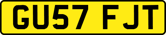 GU57FJT