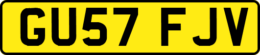 GU57FJV