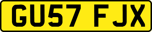 GU57FJX