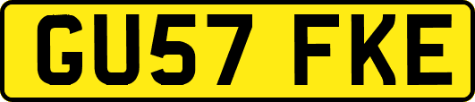 GU57FKE