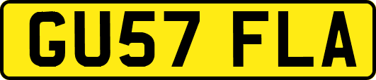 GU57FLA