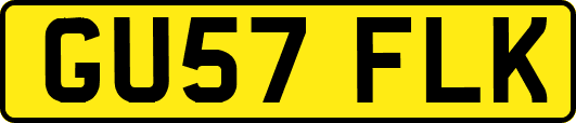 GU57FLK