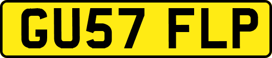 GU57FLP