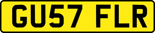 GU57FLR
