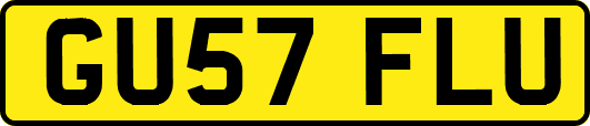 GU57FLU