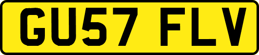 GU57FLV