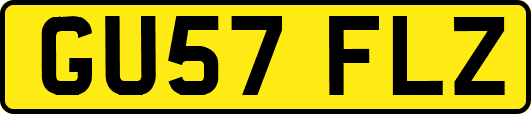 GU57FLZ