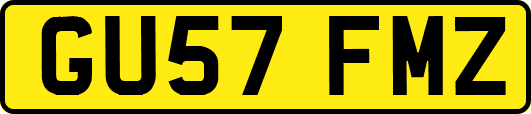 GU57FMZ