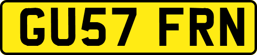 GU57FRN