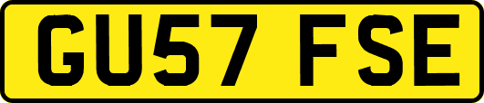GU57FSE