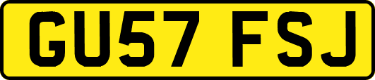 GU57FSJ