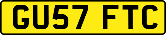 GU57FTC