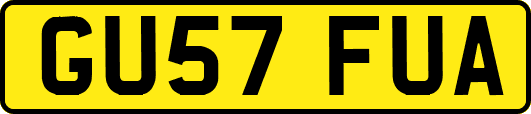 GU57FUA