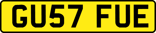 GU57FUE