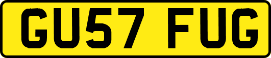 GU57FUG