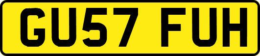 GU57FUH