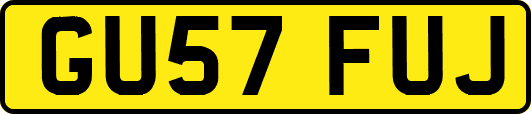 GU57FUJ