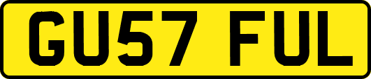 GU57FUL