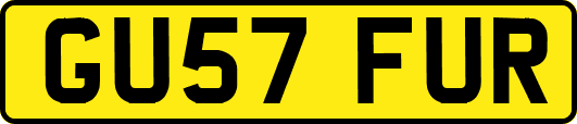 GU57FUR