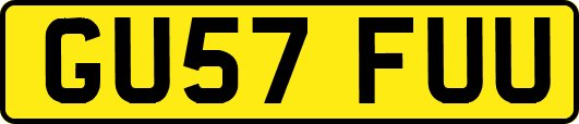 GU57FUU