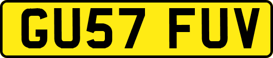 GU57FUV