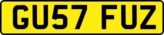 GU57FUZ