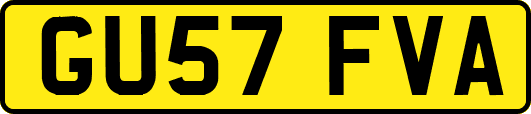 GU57FVA