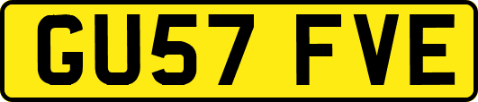 GU57FVE