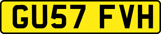 GU57FVH