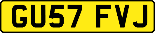 GU57FVJ