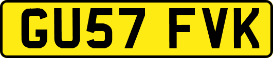 GU57FVK