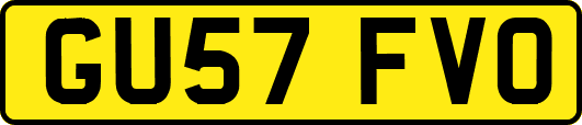 GU57FVO