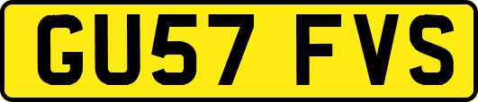 GU57FVS