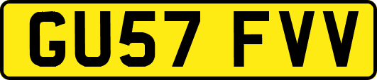 GU57FVV