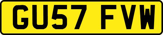 GU57FVW