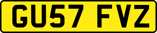 GU57FVZ
