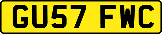 GU57FWC