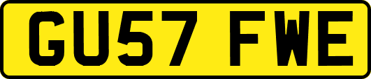 GU57FWE