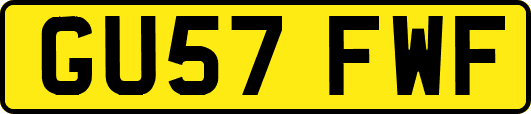 GU57FWF