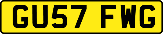 GU57FWG