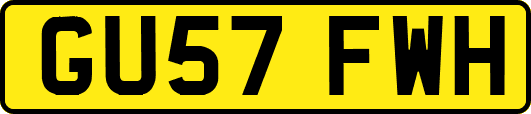 GU57FWH
