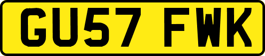 GU57FWK