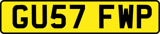 GU57FWP