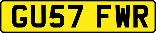 GU57FWR