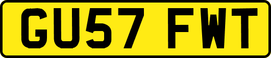 GU57FWT