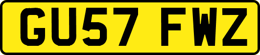 GU57FWZ