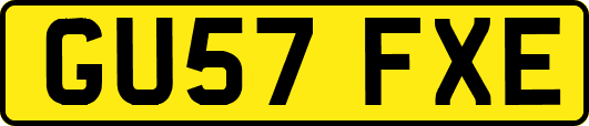 GU57FXE