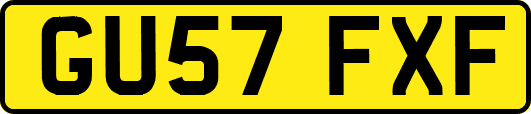 GU57FXF