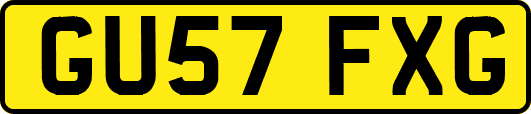 GU57FXG