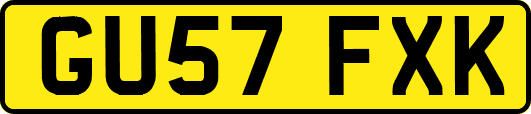 GU57FXK